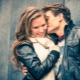 Compatibility of Capricorn and Scorpio