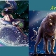 Compatibility Taurus and Lviv: Friendly and Amorous Relationships