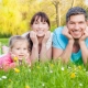 Compatibility of Libra and Capricorn in love, marriage and friendship
