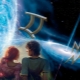 Compatibility of Aquarius with other signs of the zodiac