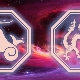 Woman Capricorn born in the year of the Dragon: characteristic and compatibility