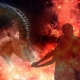 Capricorn woman, born in the year of the Rooster: a horoscope characteristic and compatibility