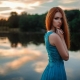 Capricorn Woman Born in the Year of the Pig: Features of the Combination and Characteristics
