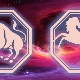 Taurus-Horse woman: horoscope at personality traits