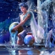 Aquarius Woman: Characteristic and Horoscope Compatibility