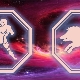Aquarius woman born in the year of Pig