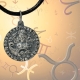 Virgo in love: the secrets of the zodiac sign and signs of love
