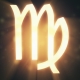 Characteristics and compatibility of the man of Virgo born in the year of the Dragon