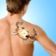 Characteristics and compatibility of a male Cancer born in the year of the Rabbit