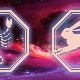 Characteristics and compatibility of the male Scorpion, born in the year of the Rabbit