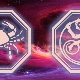 Characteristics and compatibility in the love of a man of Cancer, born in the year of the Monkey
