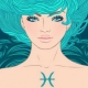 Characteristics and compatibility of women born in the Year of the Dragon
