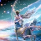 Characteristics and compatibility of the male Sagittarius, born in the year of the Monkey