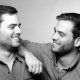 Characteristics of male Gemini, born in the year of the Pig