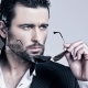 Characteristics of a man of the Virgin born in the year of the Boar