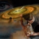 Characteristics of a man of Virgo born in the year of the Goat