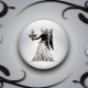 Characteristics of a man of Virgo, born in the year of the Rabbit