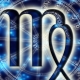 Characteristics of a man of Virgo, born in the year of the Rooster