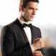 Characteristics of Capricorn men in love