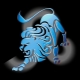 Characteristics of a man Leo, born in the year of the Dog
