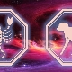 Characteristics of a male Scorpio born in the year of the Dog