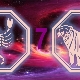 Characteristics of a male Scorpio born in the year of the Tiger