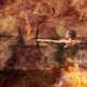 Characteristics of male Sagittarius, born in the year of the Bull