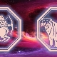 Characteristics of male Sagittarius, born in the year of the Tiger