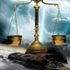 Characteristics of Libra men born in the year of the Bull