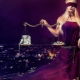Characteristics, compatibility and elements of the zodiac sign Libra