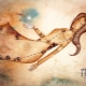 Characteristics of the woman of the Virgin, born in the year of the Monkey