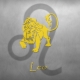 Characteristics of a female Leo, born in the year of the Rooster