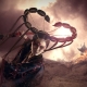 Characteristics of a Scorpio woman born in the year of the Bull