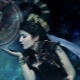 Characteristics of a Scorpio woman born in the year of the Dog