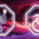 Characteristics of a Scorpio woman born in the Year of the Snake