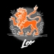 Names for girls born under the sign of Leo
