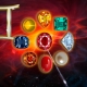 How to choose a stone for Gemini?