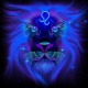 How to choose a stone for Leo?