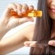 How to make burdock oil at home?