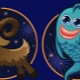 Capricorn and Pisces: compatibility in love and friendship