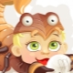 Boy Scorpio: how to bring up and what name suits him?