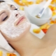 Mask from curd for face: properties and recipes
