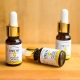 Eyebrow oil: benefits, harm and instructions for use
