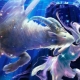 Male Capricorn born in the Year of the Goat: personality characteristics and compatibility
