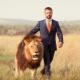 Male Leo: a characteristic of the sign of the zodiac, character traits and charms