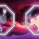 Male Scorpio, born in the year of the Bull: characteristic and compatibility