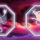 Male Scorpio, born in the year of the Rat: characteristic and compatibility