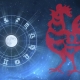Male Sagittarius born in the Year of the Rooster: characterization and compatibility