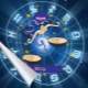 Libra male born in the year of the Goat: characteristic and compatibility