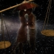 Male Libra born in the year of the Horse: characteristic and compatibility